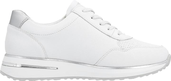 Produktbild Remonte Sneaker D1G0080 D1G (39)