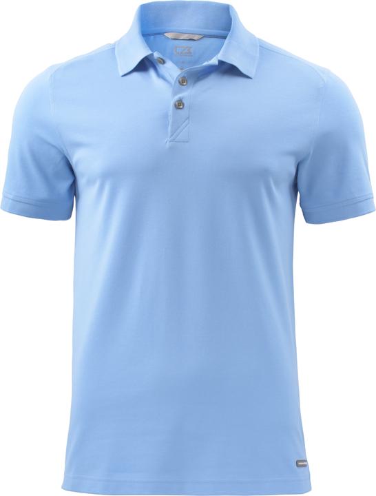 Produktbild Cutter & Buck Advantage Polo Men (XXL)