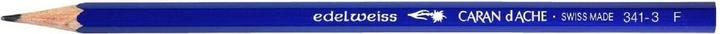 Immagine prodotto Caran d'Ache Matite (2.10 mm, F, 12 x)