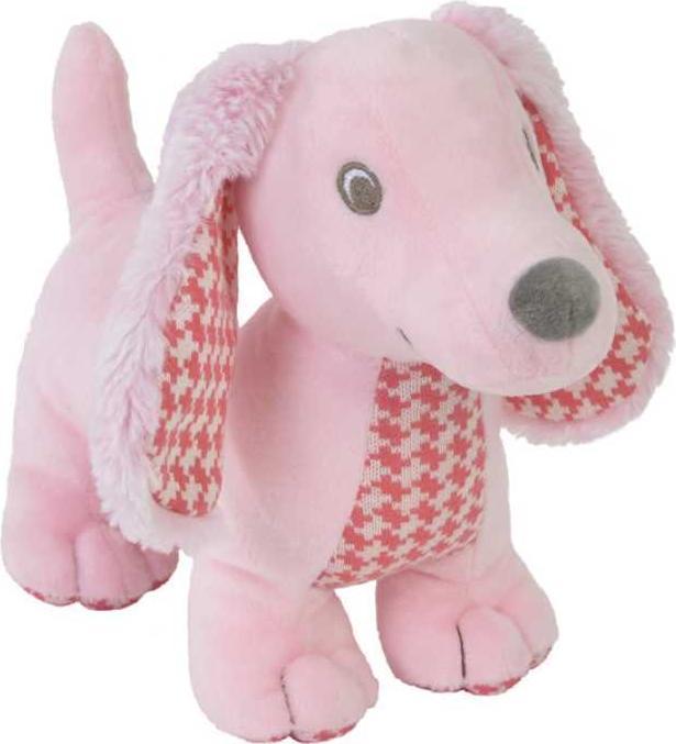 Immagine prodotto Happy Horse Bassotto Dex (25 cm)