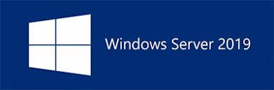 Produktbild Microsoft Windows Server 2019 Device CAL (1 User, unbegrenzt)