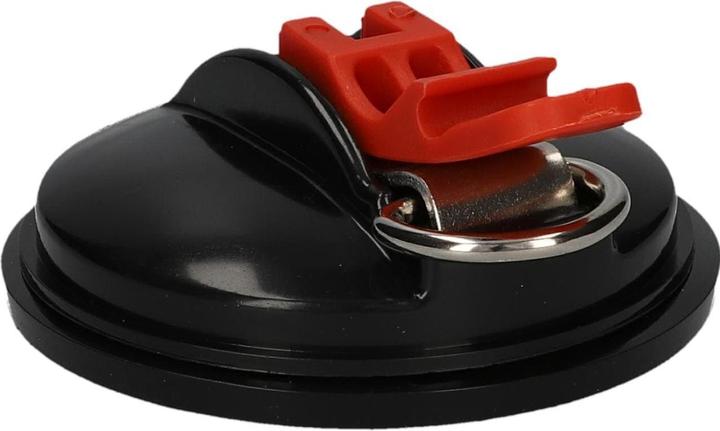 Actual product image Cartrend Suction cup