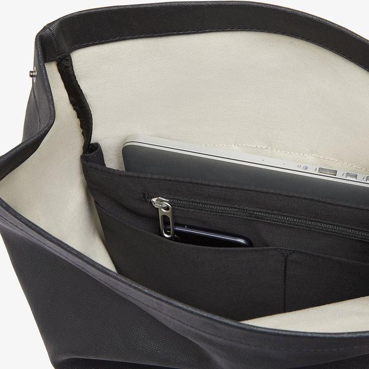 Actual product image Brooks England Pickwick (26 l)