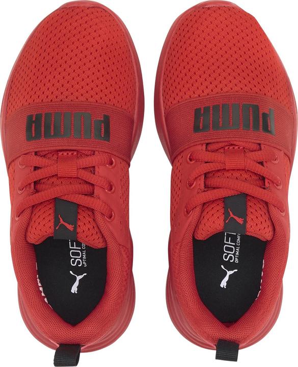 Immagine prodotto Puma Corsa cablata PS-374216 (31)