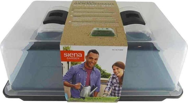 Siena Garden Propagator