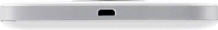 Actual product image Huawei E5577 WLAN Router 2.4 GHz 3G 4G White
