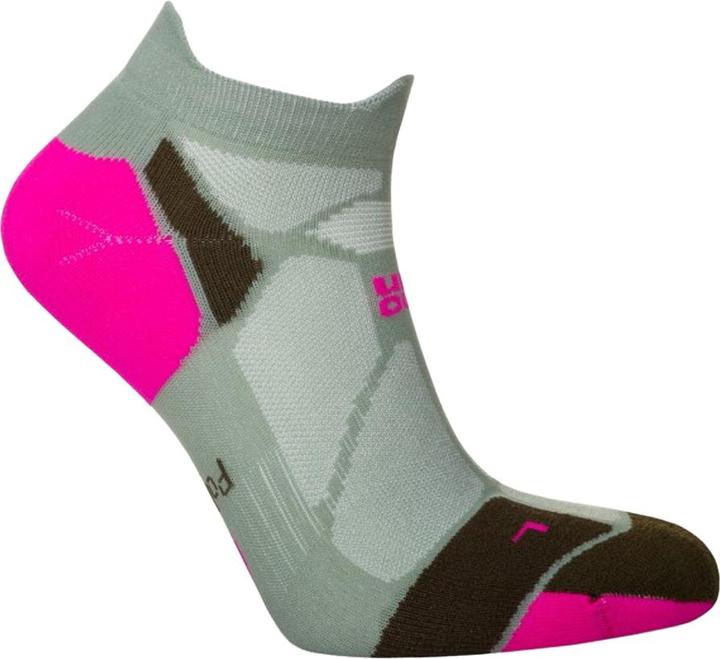 Produktbild Universal Textiles Marathon Fresh Socken (39.5 - 42.5)