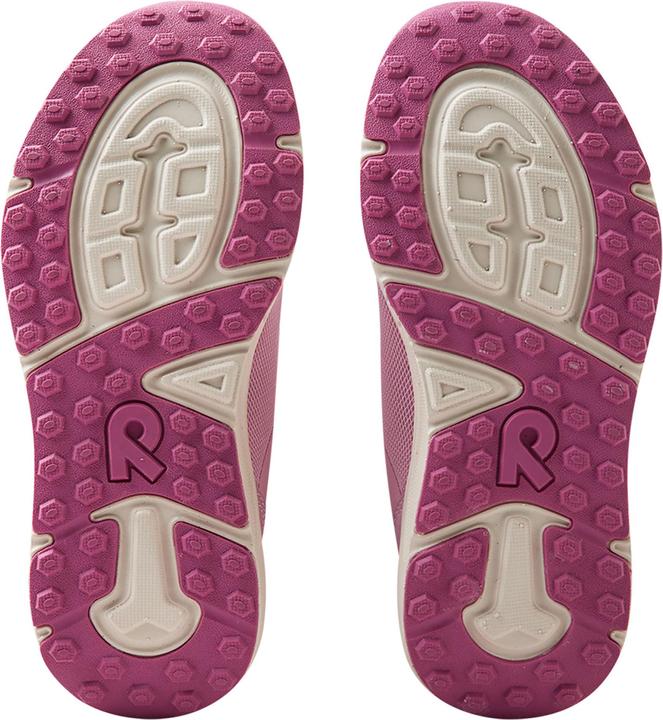 Immagine prodotto Reima Sneakers Reimatec per bambini Enkka (33)