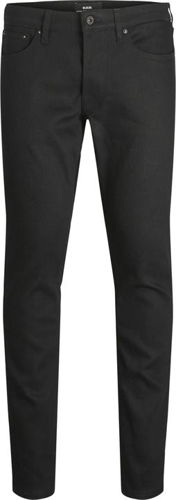Jack & Jones RDD Royal RE 305 Slim Fit Jeans Slim Fit Jeans