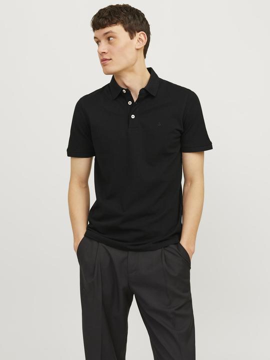 Immagine prodotto Jack & Jones Polo classica (XS)