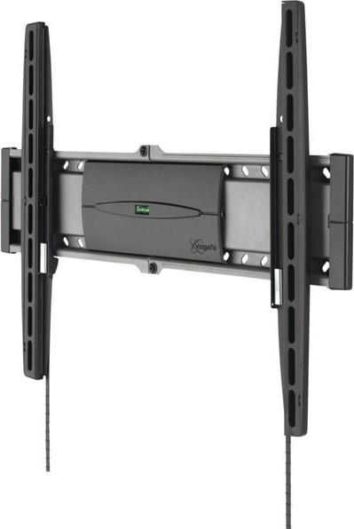 Produktbild Vogels LCD Wandhalterung EFW 8206, 32"-55" (Wand, 55", 30 kg)
