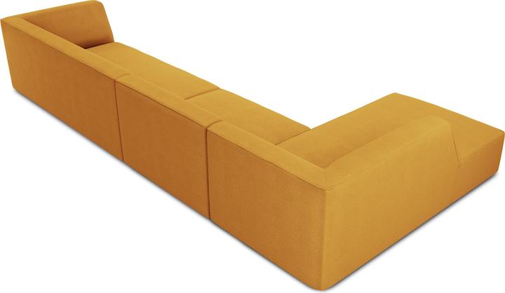 Produktbild Micadoni Ruby (Ecksofa)