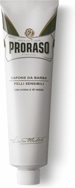 Produktbild Proraso Sensitive Rasierseife (150 ml, Rasierseife)