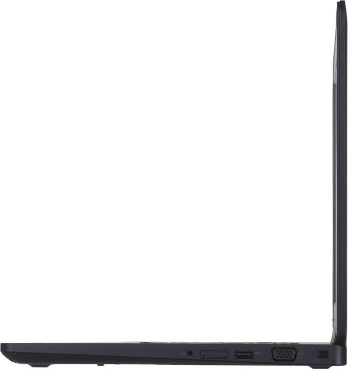 Produktbild Dell LATITUDE 5590 i7-8650U 16GB 512GB SSD 15 6 FHD Win11pro Gebruikt (15.59", Intel Core i7-8650U, 16 GB, 512 GB)