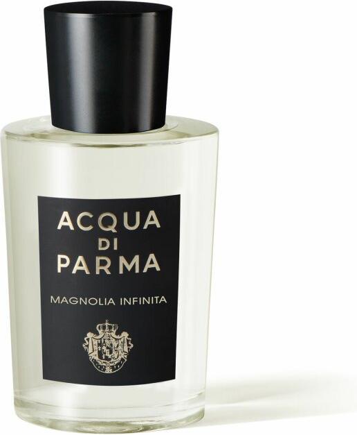 Actual product image Acqua Di Parma Magnolia Infinita (Eau de parfum, 100 ml)