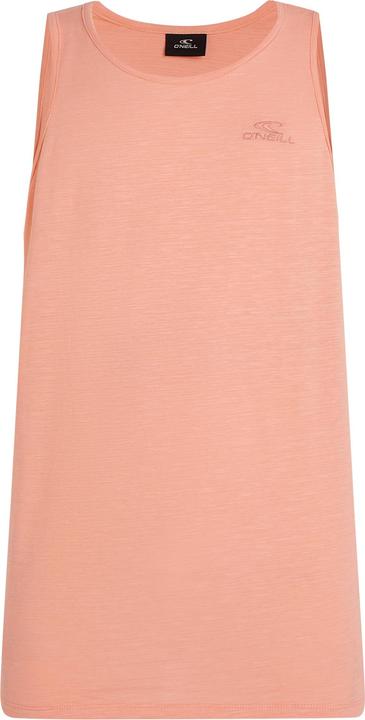 Produktbild O'Neill Tanktop (XL)