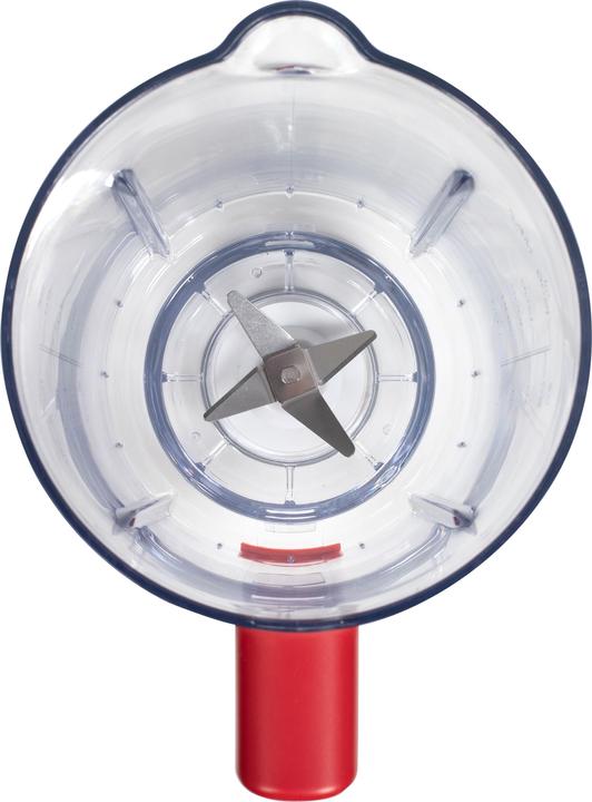 Immagine prodotto Livoo Frullatore 1,5 L (600 W)