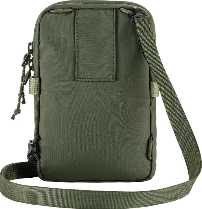 Image du produit Fjällräven High Coast Pocket