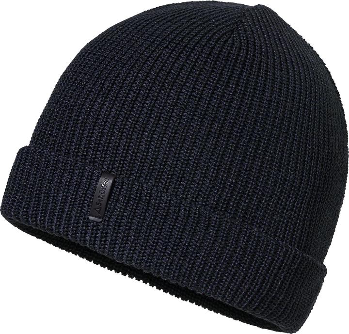 Actual product image Schöffel Style Conifer All