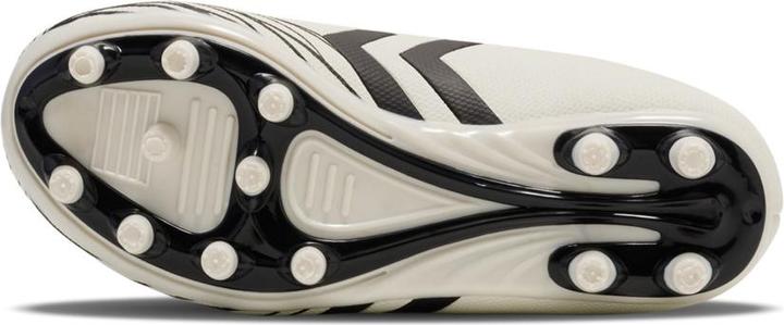 Immagine prodotto hummel Top Star F.G. Lc Jr (33)