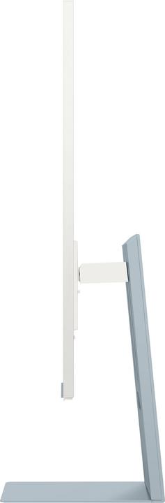 Immagine prodotto Samsung Smart Monitor M8 (3840 x 2160 pixel, 32")