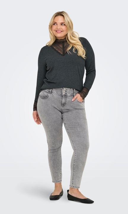 Image du produit Only CARTILDE Top Top (L)