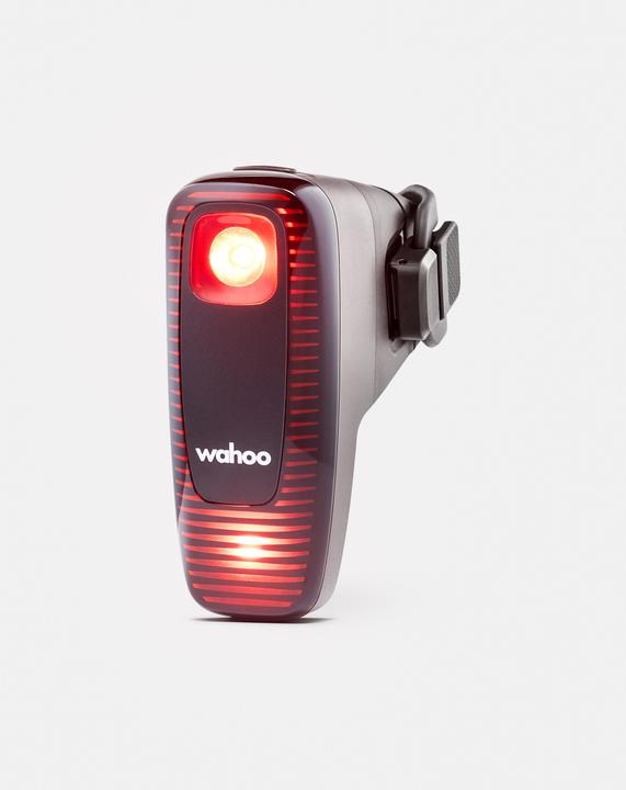 Produktbild Wahoo Trackr Radar (53 lm)