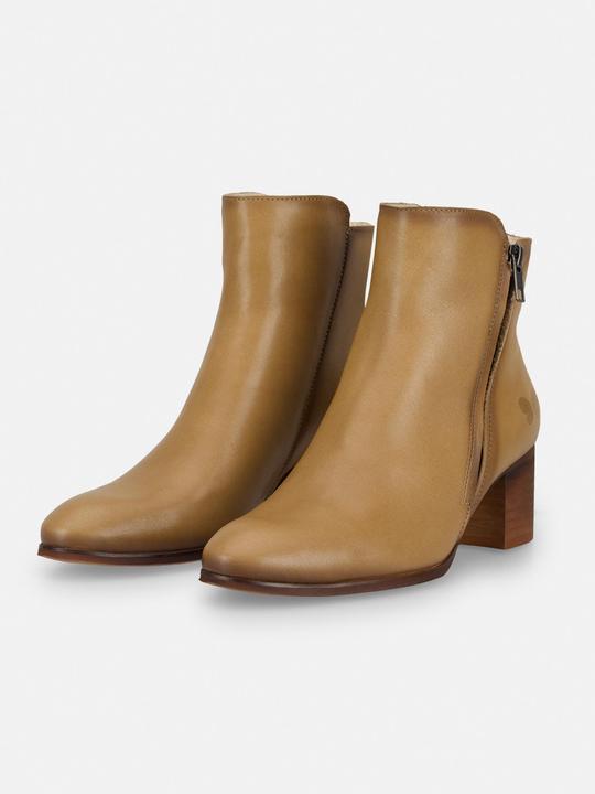 Actual product image Felmini Stiefelette (41)