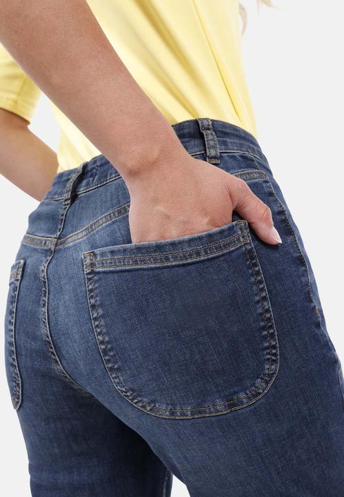 Produktbild Suri Frey Regular Jeans SFY Freyday (S)