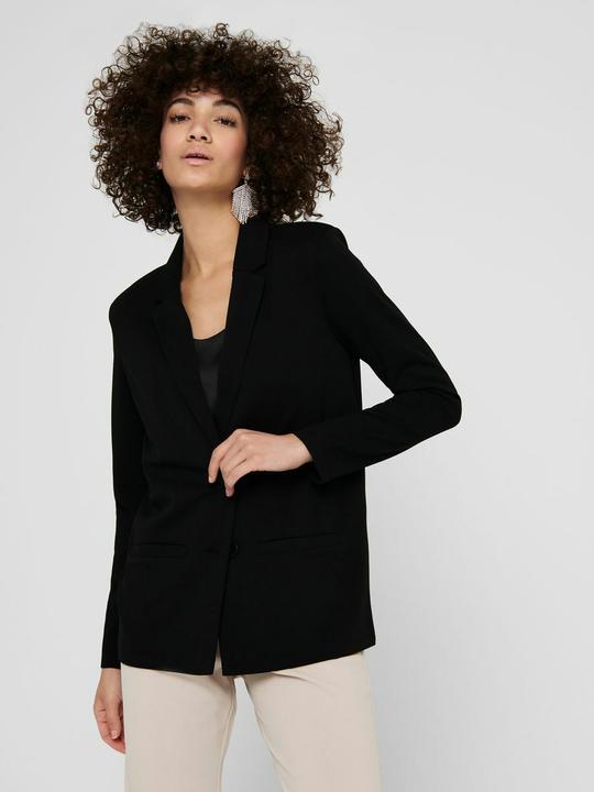 Produktbild JdY Longline Blazer (L)