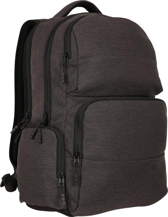 Image du produit Mountain Warehouse - Sac à dos de randonnée COMMUTER (30 l)