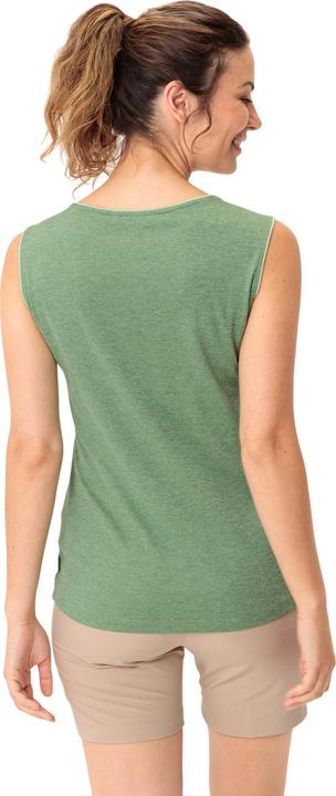 Produktbild Vaude Women's Essential Top (42)