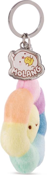 Image du produit NICI Porte-clés