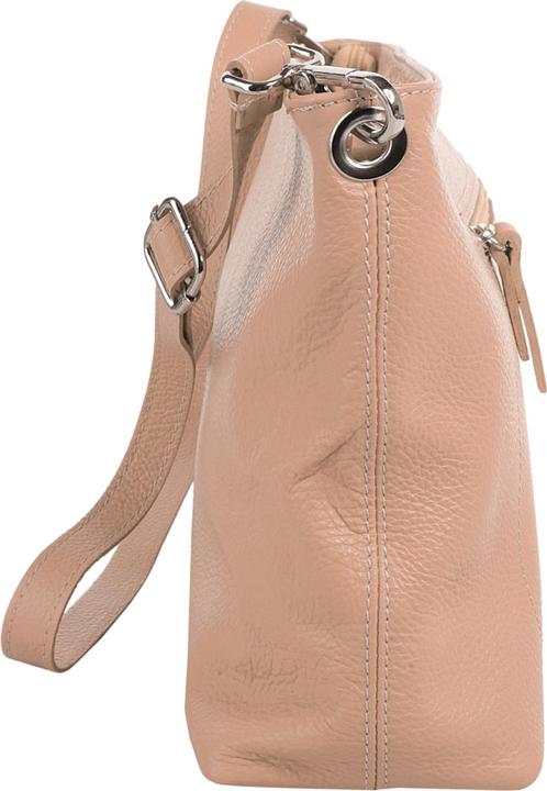 Image du produit Samantha Look Umhängetasche
