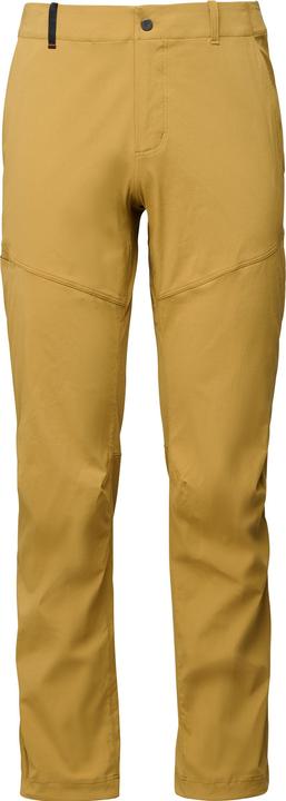 Black Diamond M Pursuit Pants