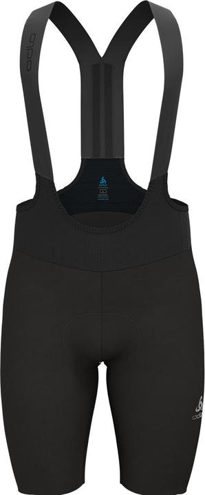 Immagine prodotto Odlo Zeroweight Chill-Tec Pro (XL)