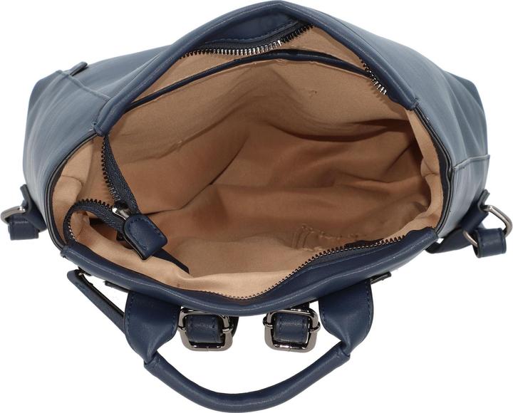 Image du produit Picard Sac à dos / Backpack Yours 3208 (12 l)