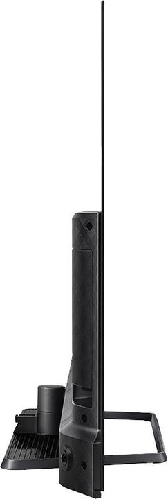 Produktbild Hisense TV 65A85K (65", OLED, 4K, 2023)