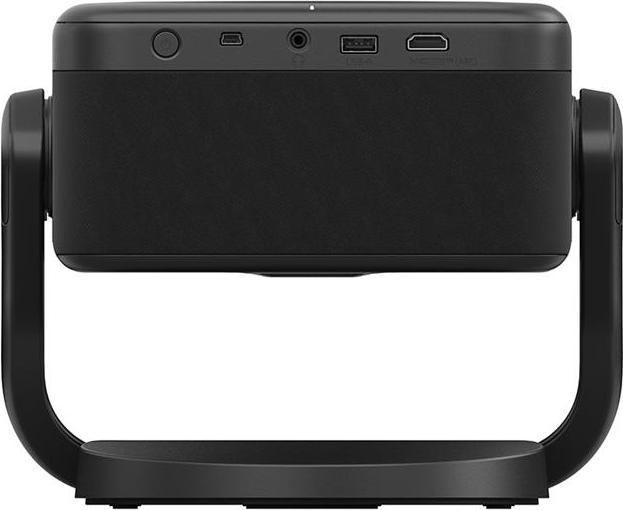 Productafbeelding Epson EF-22B (Volledige HD, 1000 lm)