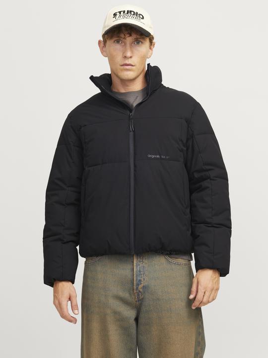 Produktbild Jack & Jones Steppjacke Steppjacke (L)
