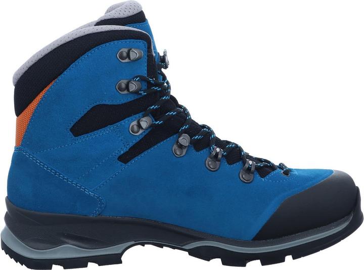 Image du produit Lowa Badia GTX (43, 43.5)