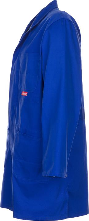 Actual product image Planam Work coat (62)