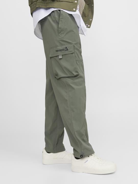 Immagine prodotto Jack & Jones Jpstkarl Jjleo Tech Cargo (S)