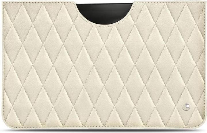 Produktbild Noreve Lederschutzhülle (Galaxy Tab S6)