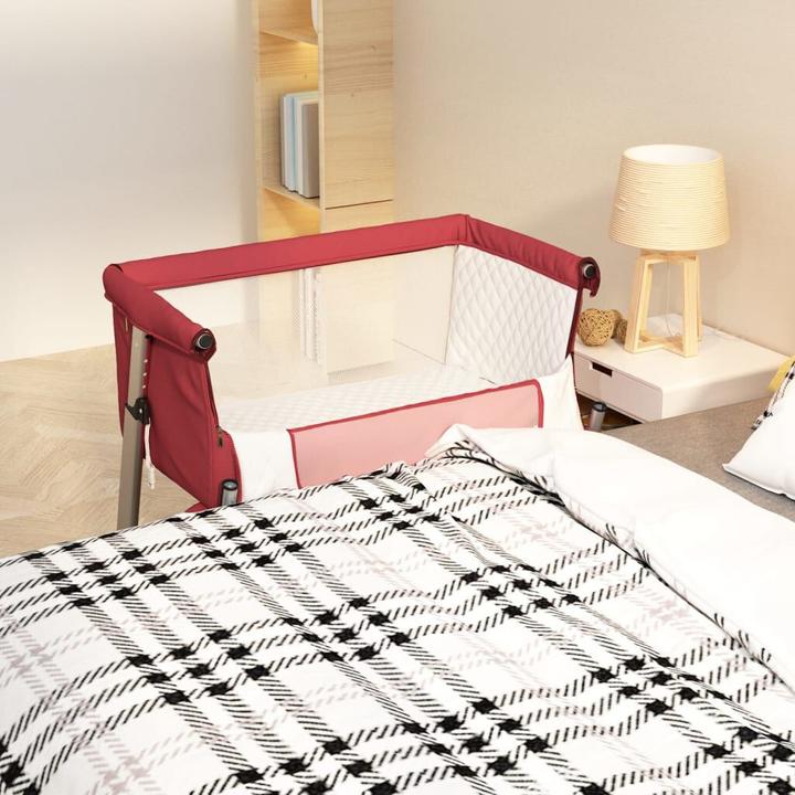 Produktbild VidaXL Valentino (85 x 49 cm)