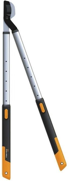 Image du produit Fiskars Sécateur d'élagage télescopique