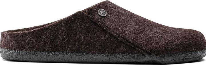 Produktbild Birkenstock Zermatt Rivet (40)