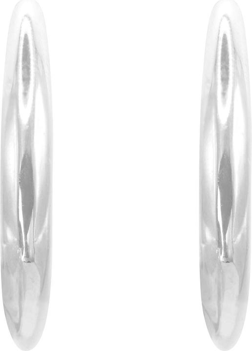 Image du produit Heideman Agrippa argenté (100% acier inoxydable)