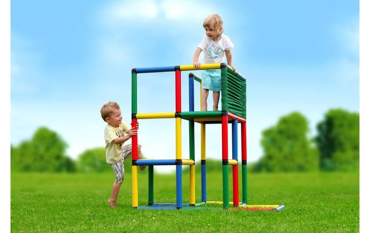 Immagine prodotto Quadro Starter
