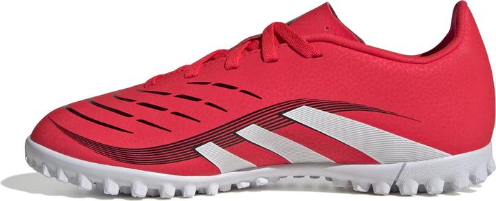 Produktbild adidas Predator Club TF (36)